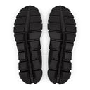 On Running Men's Shoes Cloud 5 Waterproof All Black