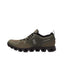 On Running Cloud 5 Waterproof Olive Black