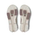 On Running Women's Shoes Cloudaway 2 Sand Ice