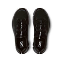 On Running Men's Shoes Cloudaway All Black