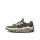 On Running Men's Shoes Cloudaway Asphalt Ivory