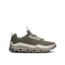 On Running Men's Shoes Cloudaway Asphalt Ivory