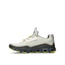 On Running Men's Shoes Cloudaway Ivory Lead