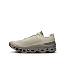 On Running Men's Shoes Cloudmonster Ice Alloy