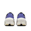 On Running Womens's Cloudmonster Mist Blueberry