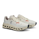 On Running Men's Shoes Cloudtilt Sand Cream