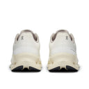 On Running Men's Shoes Cloudtilt Sand Cream