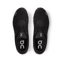 On Running Women's Shoes Cloud 5 Black White