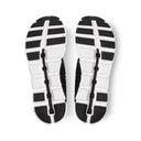 On Running Women's Shoes Cloud 5 Black White