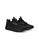 On Running Women's Shoes Cloudaway All Black