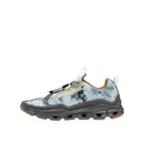 On Running Women's Shoes Cloudaway Smoky Quartz Ice Eclipse