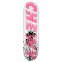 Palace Skateboards Chewy Pro Deck 8.375"