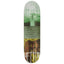 Palace Skateboards Heitor Pro Deck 8.375''