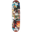 Palace Skateboards Heitor Pro Deck 8.375"