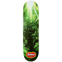 Palace Skateboards Quality Deck 8.1"