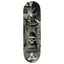 Palace Skateboards Ville Pro Deck 9"