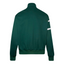 Parlez Antonio Jacket Deep Teal