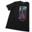 Parra Cheap Strings T-Shirt Black