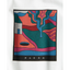 Parra Hole In The Yard T-Shirt White