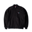 Parra Inspiration Point Jacket Black