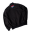 Parra Inspiration Point Jacket Black