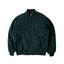 Parra Inspiration Point Jacket Pine Green