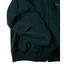 Parra Inspiration Point Jacket Pine Green