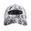 Pleasures Bubble Logo Polo Cap Snake