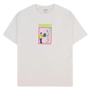 Pleasures Gift Tee White