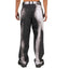 Pleasures KLT Denim Pants Black