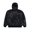 Pleasures Revenge Hooded Work Jacket