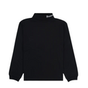 Pleasures Satisfaction Turtleneck Black