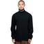 Pleasures Satisfaction Turtleneck Black