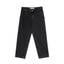 Polar 44! Pants Denim Silver Black