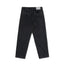 Polar 44! Pants Denim Silver Black