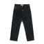 Polar 89! Denim Pants Washed Black