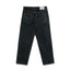 Polar 89! Denim Pants Washed Black