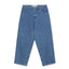 Polar Big Boy Jeans Mid Blue