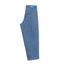 Polar Big Boy Jeans Mid Blue