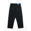 Polar Big Boy Pants Pitch Black