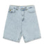 Polar Big Boy Shorts Light Blue