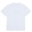 Polar Boogers Tee White