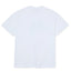 Polar Boogers Tee White