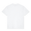 Polar Clubb Inc Tee White