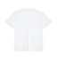 Polar Evol Times Tee White