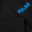 Polar Magnet Tee Black