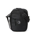 Polar Mini Dealer Cordura Bag Black