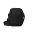 Polar Mini Dealer Cordura Bag Black