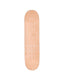 Pop Trading Co Lotti 1 Board 8.125'' Multi