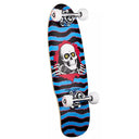 Powell Peralta Micro Ripper Complete Deck 7.5''